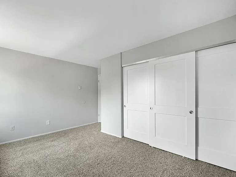 Renovated or Classic