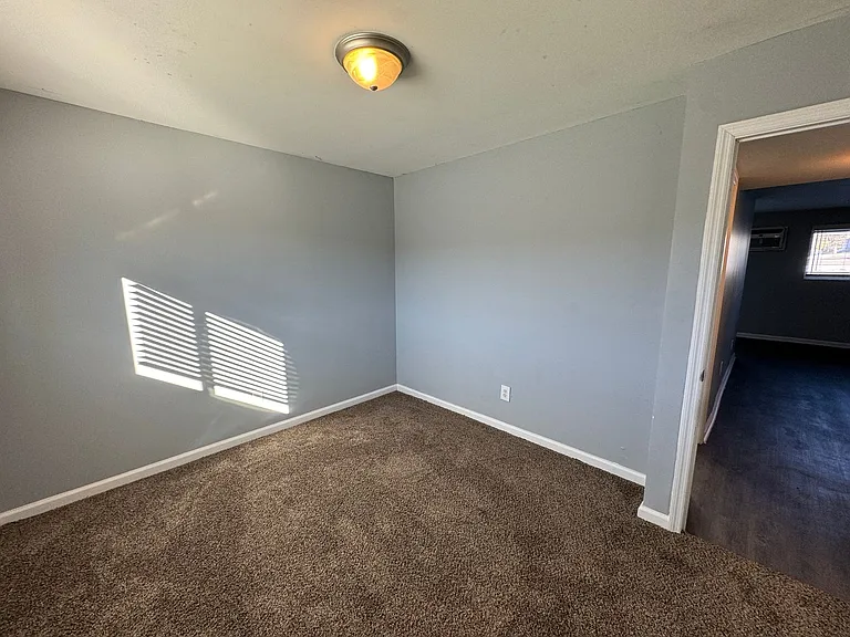 9126 E 10th St #2 — Photo 16