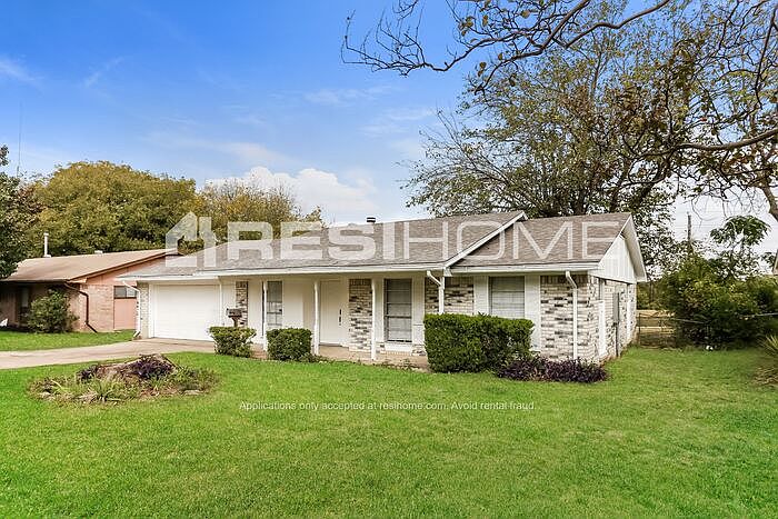 1st image of 319 Timberline Dr