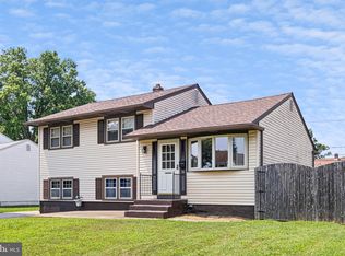 1016 Gallery Rd, Wilmington, DE 19805