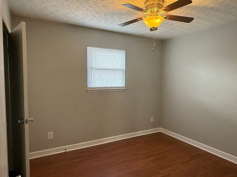 657 Jena Beth Dr — Photo 7