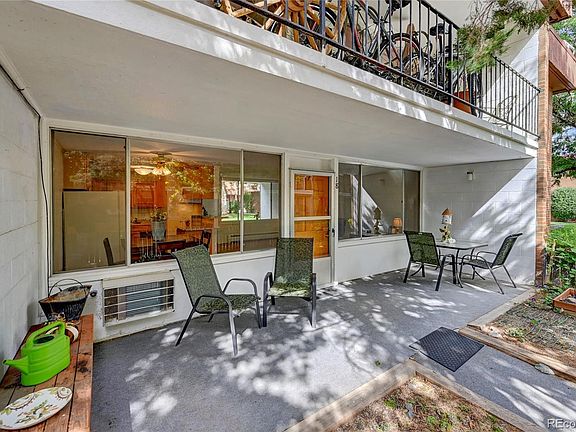 3rd image of 10185 W 25th Ave APT 18