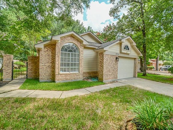 3rd image of 4014 Meadowgold Ln