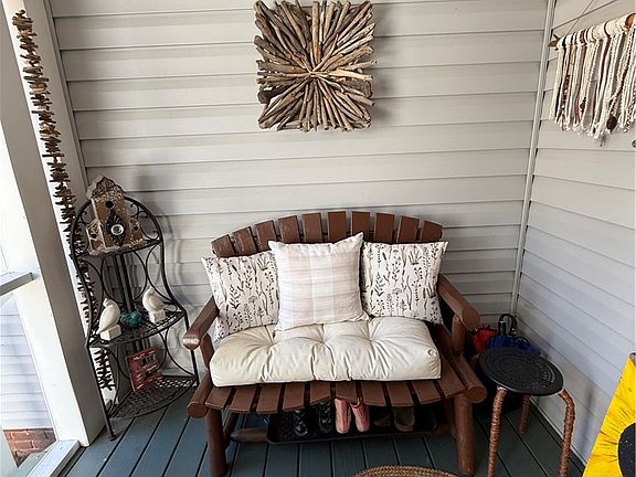 5th image of 507 Barcliff Ln