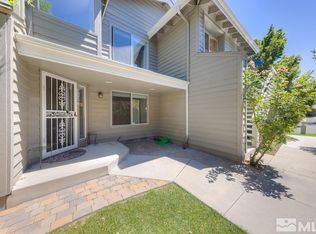 3129 Oakshire Ct, Reno, NV 89509