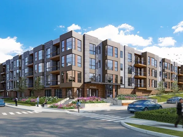 100 Linden St #204, Wellesley, MA 02482