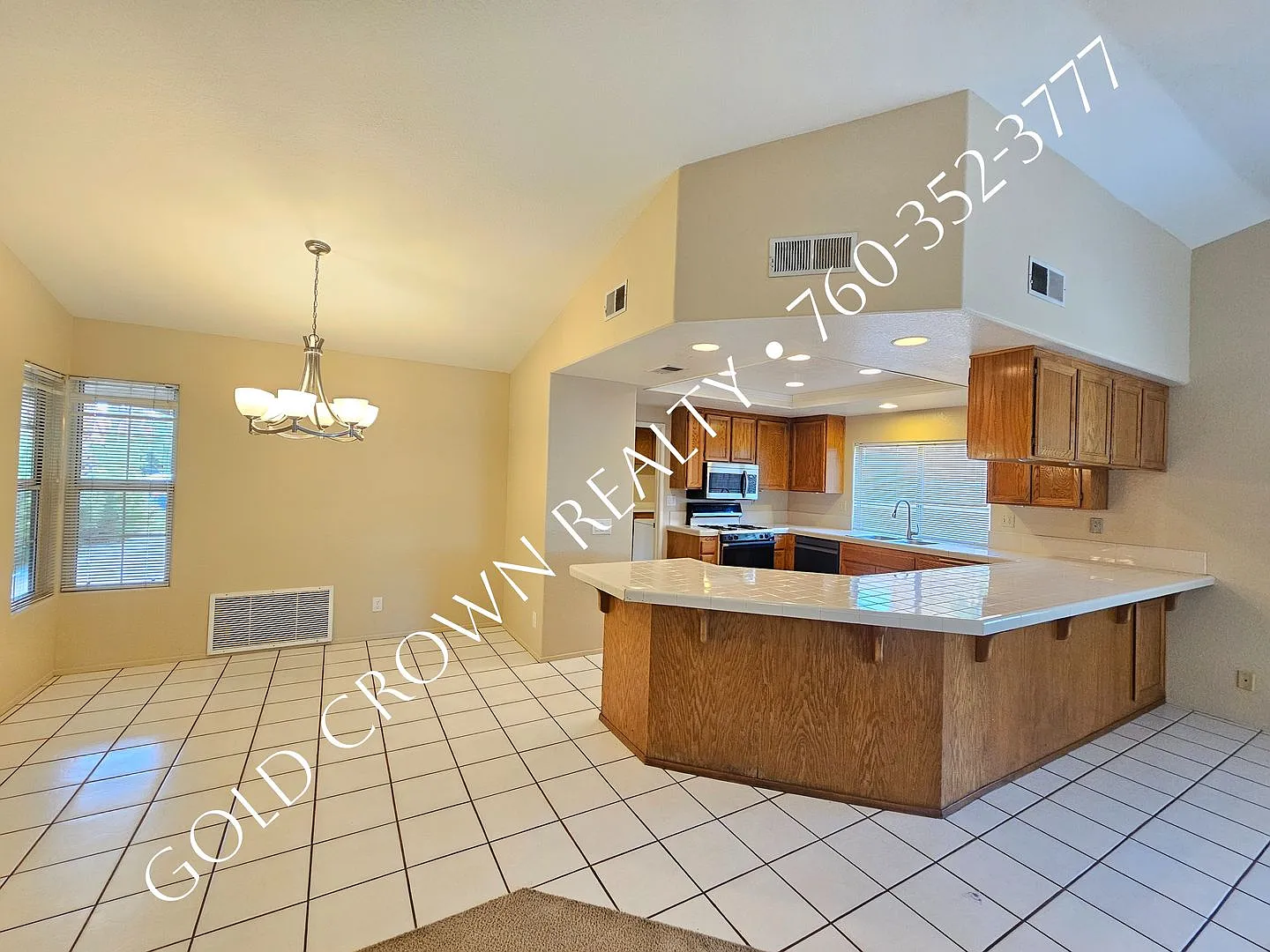 Available Now: 2402 Lenrey Ave El Centro, Ca. — Photo 2
