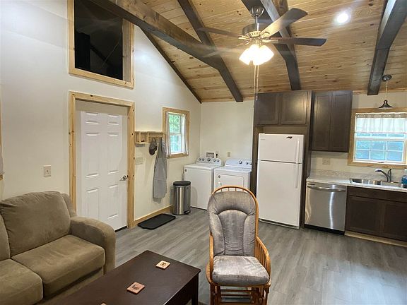 4th image of 3257 Nealis Woods Rd