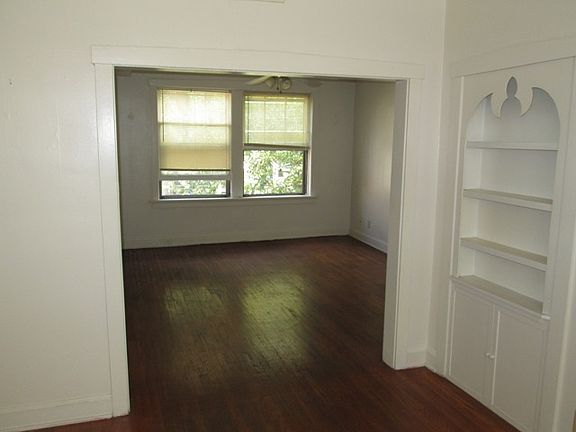 4th image of 3104 Gurney Ave APT D