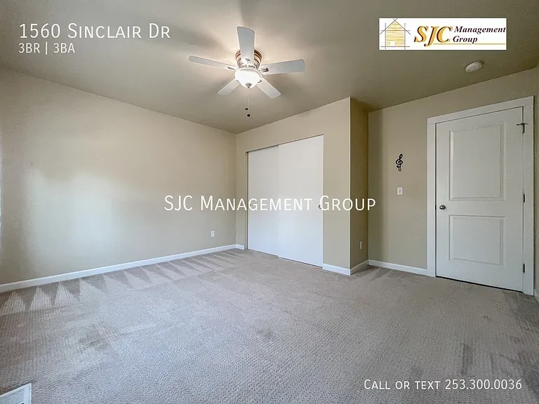 1560 Sinclair Dr — Photo 20