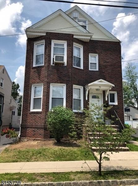 1st image of 75 Cedar Hill Ave Floor 1