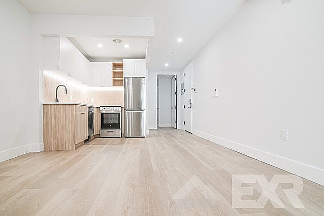 1st image of 1365 Nostrand Ave #1E