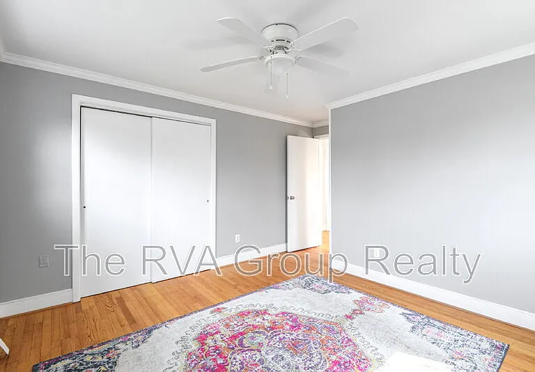 2201 Lydell Dr — Photo 37