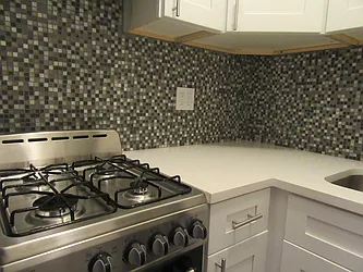 Rented by Paley Management