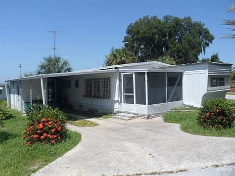 1630 6th St NW Winter Haven, FL 33881