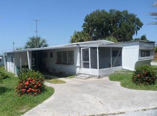 1630 6th St NW LOT 14, Winter Haven, FL 33881