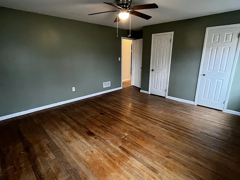2388 Mill Ln — Photo 18
