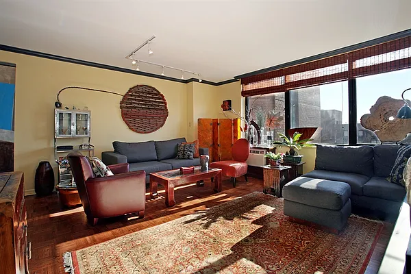 Rented by Corcoran | media 5