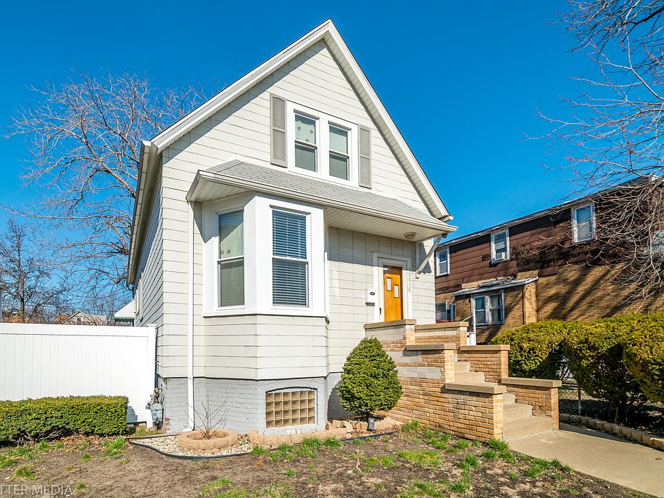 1st image of 10836 S Avenue G