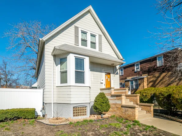 10836 S Avenue G, Chicago, IL 60617