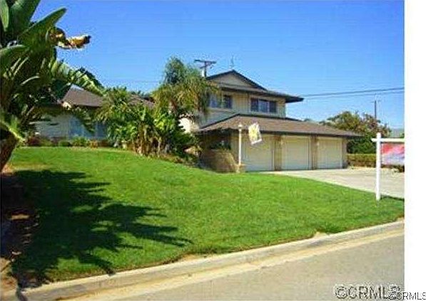 1st image of 6881 Abel Stearns Ave