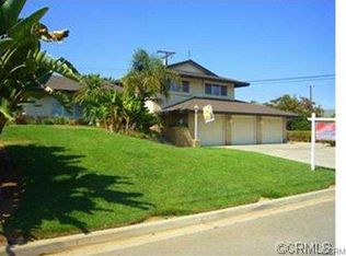 6881 Abel Stearns Ave, Jurupa Valley, CA 92509