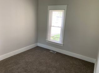 1307 Young St, Middletown, OH 45044