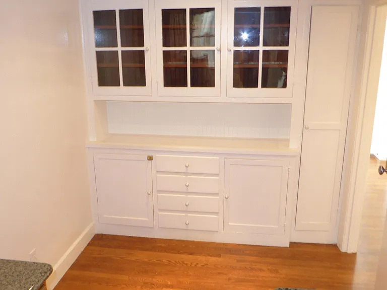 2100 Fell St #1 — Photo 7