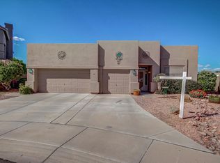 2015 N 109th Dr, Avondale, AZ 85392