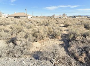 2491 Mandy Ave, Pahrump, NV 89048