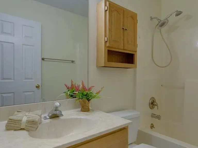 15 Deep Hollow Ln — Photo 16