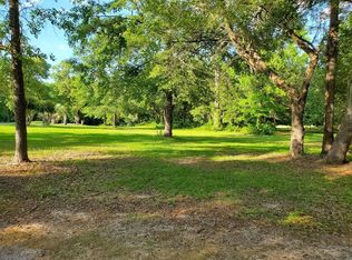 21 Fairway Dr #I-20, Manning, SC 29102