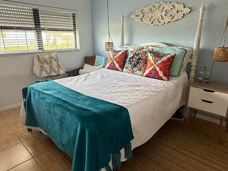 5159 N Highway A1A #311-B — Photo 19