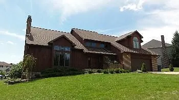 1267 Chestnut Ridge Dr photo 1