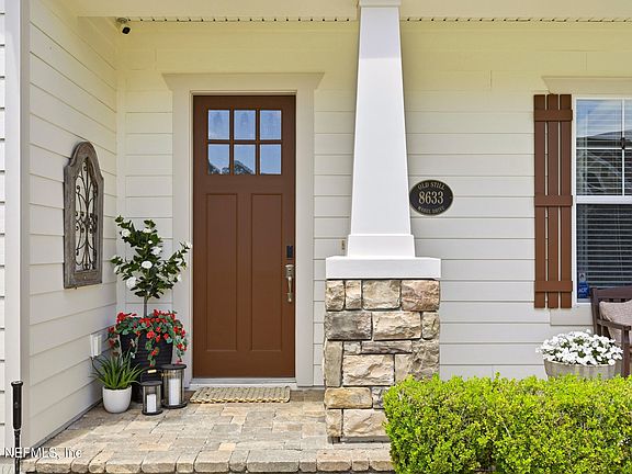 2nd image of 8633 MABEL Drive