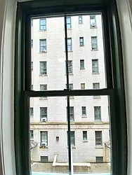 Rented by City & Suburban