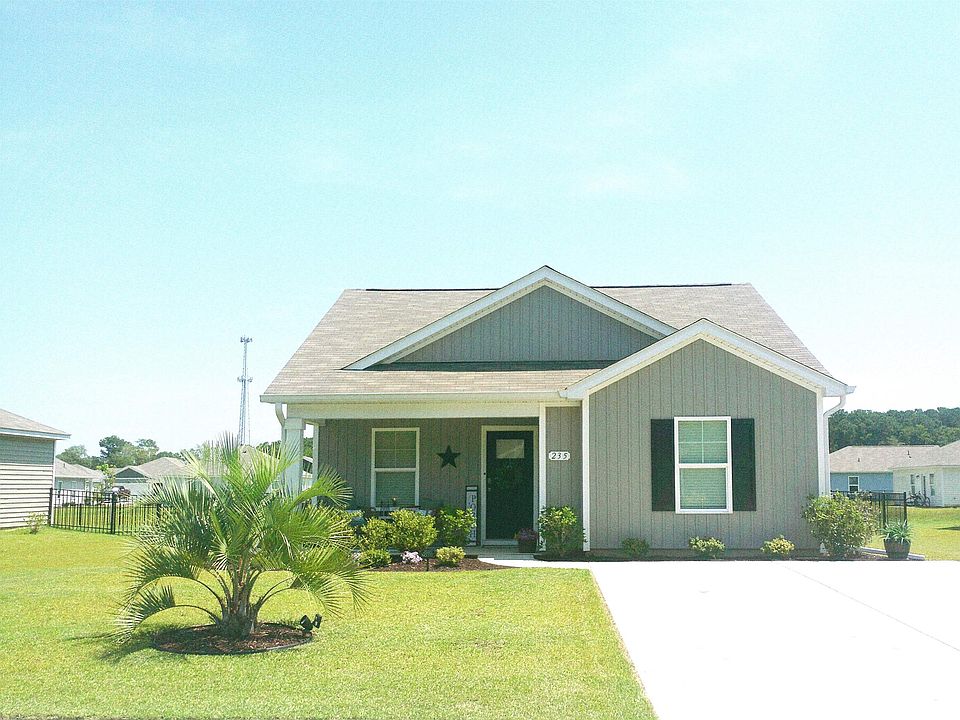 1st image of 235 Jeff Waters Circle