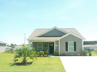 235 Jeff Waters Cir, Longs, SC 29568