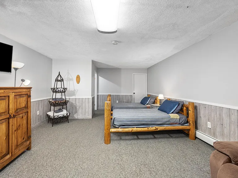 6542 Bella Vista Dr NE #A — Photo 15