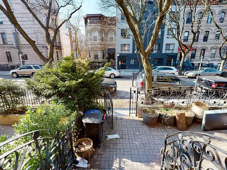 66 Granite St #3 — Photo 14