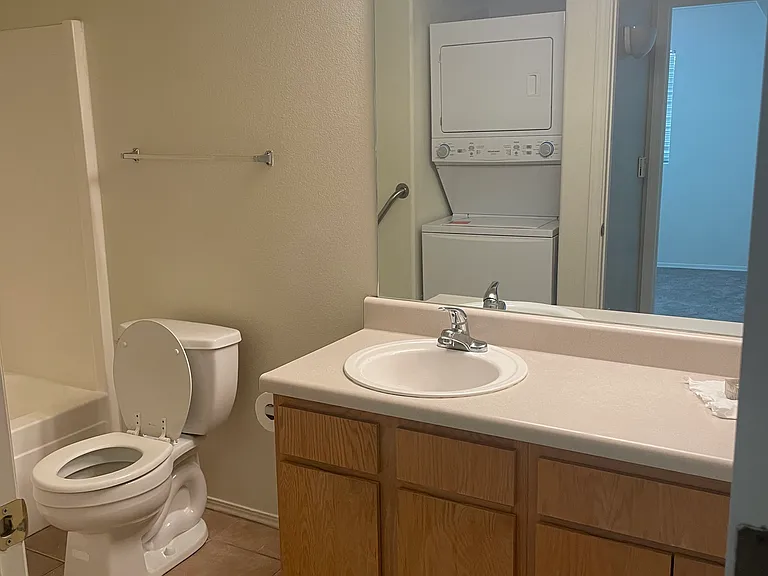 1100 Goeglein Gulch Rd #101 — Photo 12
