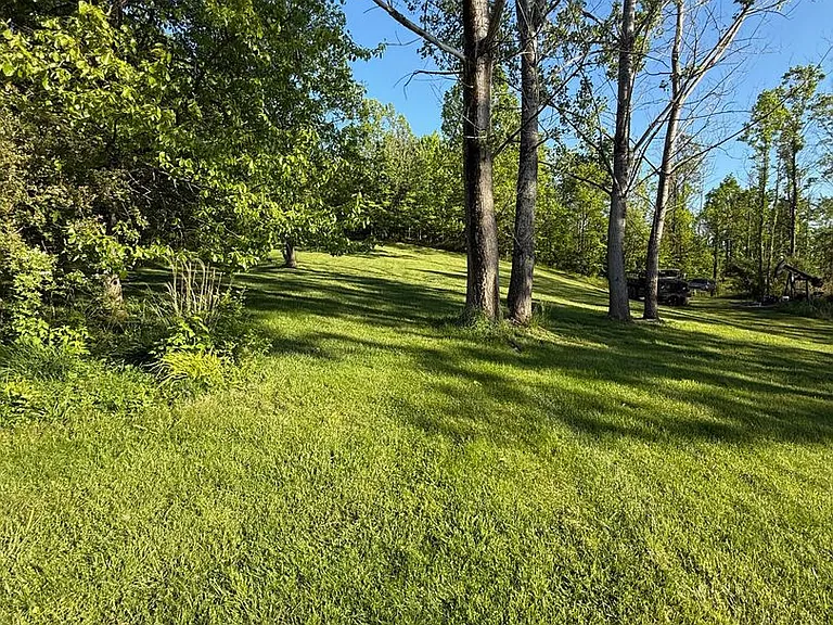 1520 Scotts Ridge Rd — Photo 25