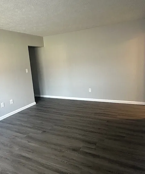 2455 N Aurelius Rd #D03 — Photo 6