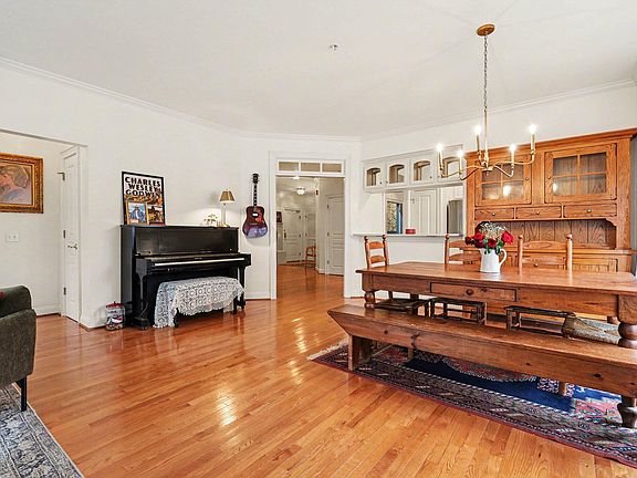 5th image of 7530 Lead Mine Rd APT 202