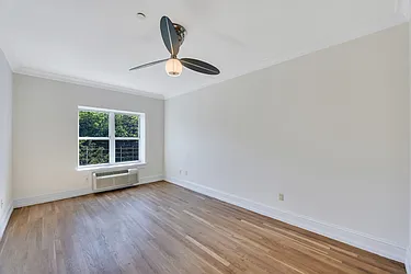 Sold by Compass