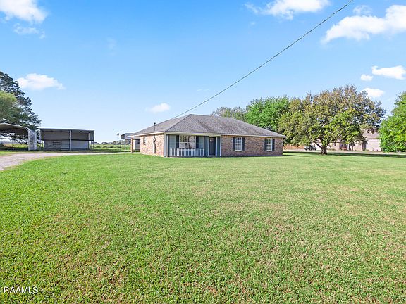 2nd image of 6090 Standard Mill Rd