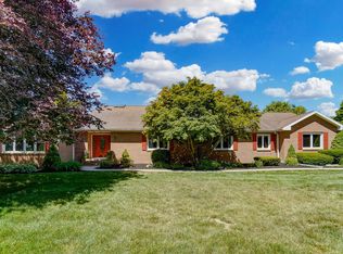 6015 Morris Rd, Springfield, OH 45502