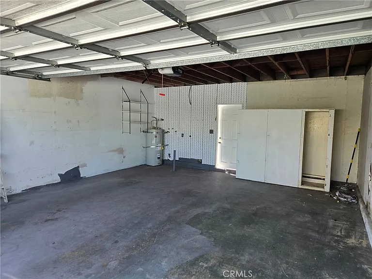 7040 Auburn Way — Photo 14