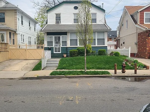 867 E 37th St, Brooklyn, NY 11210