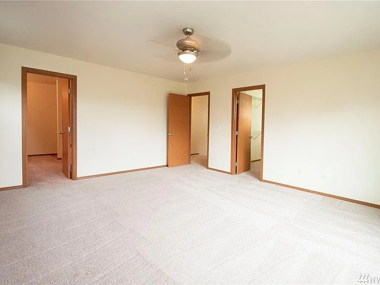 33829 SE McCullough St — Photo 12
